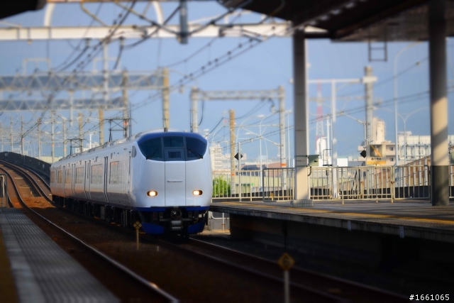 D800E 韓國 日本跨國13天 自助行 下篇 日本版