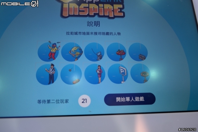 [體驗會分享] Ford @ Computex Taipei 2014 邀您一同體驗Go Further 科技魅力-foxchen0613