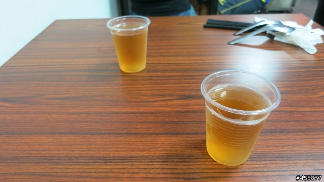 屏東市 老滕麵館