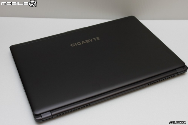 [開箱] 好像是01第一開 Gigabyte P35W-V2