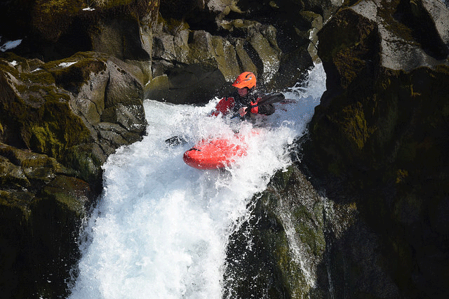 D810於FLICKR的樣圖