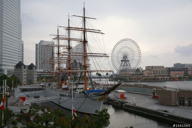 D800E 韓國 日本跨國13天 自助行 下篇 日本版