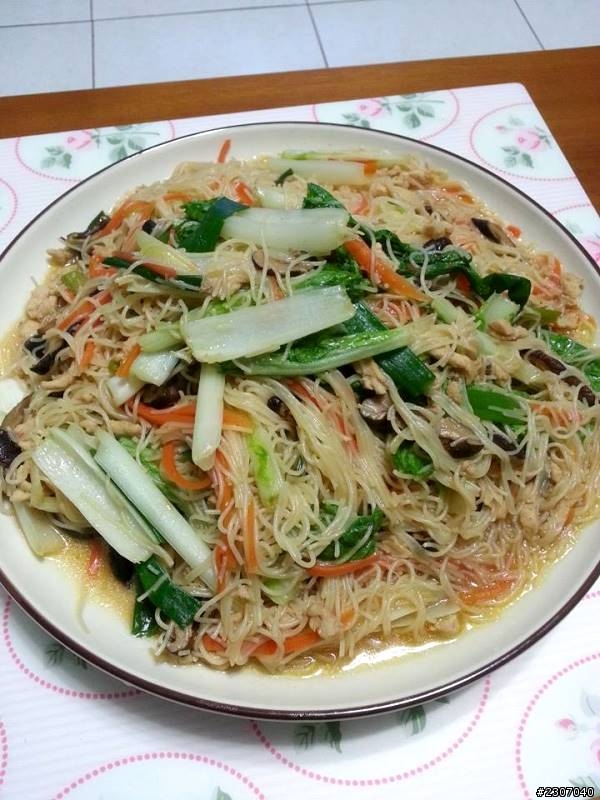 {人妻の料理食堂} 分享前幾天煮的菜~