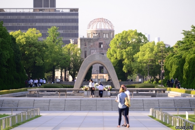 D800E 韓國 日本跨國13天 自助行 下篇 日本版