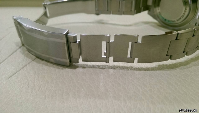 ROLEX 1200米 VS 300米 今晚你要哪一隻