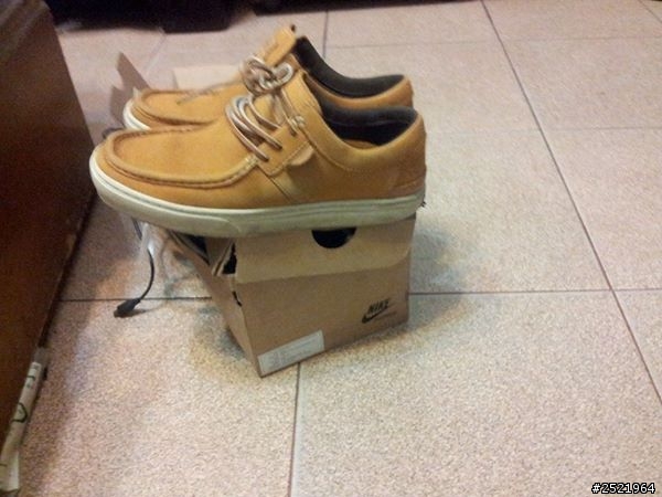 想請問下Timberland size該怎麼抓