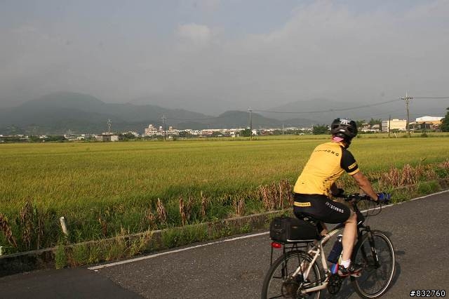 2014蘭陽新不落92