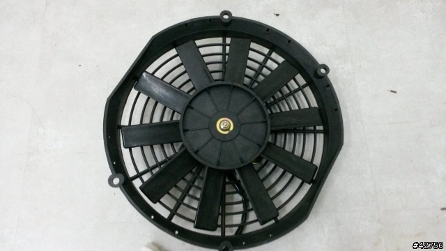 [ 分享 ] 電動除草機DIY鋰電版 (圖多)