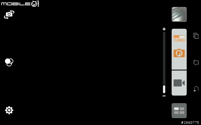 (分享)讓我被說服的8吋平板ASUS MEMO Pad8 ME181C