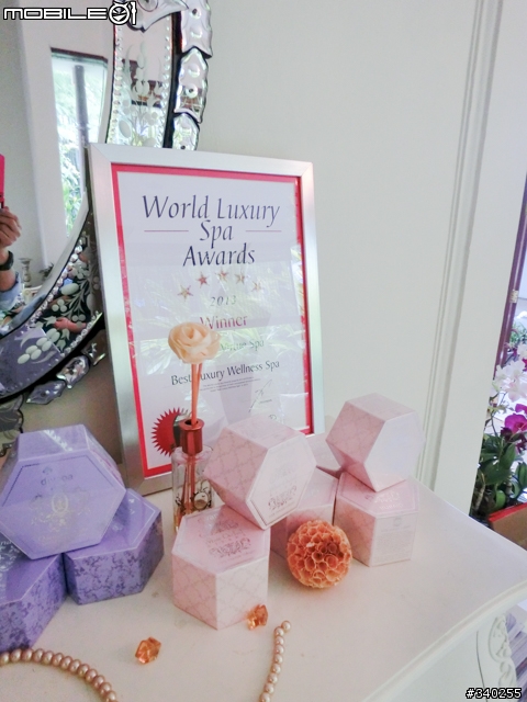 泰好玩-小惡魔員工旅遊泰國華欣曼谷全記錄