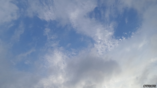 Galaxy K Zoom 的拍拍體驗（測拍照片居多）