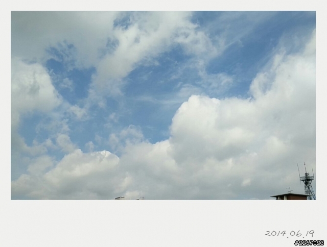 0.1%的OPPO Find7輕裝版體驗(參加OPPO Find7體驗心得分享)