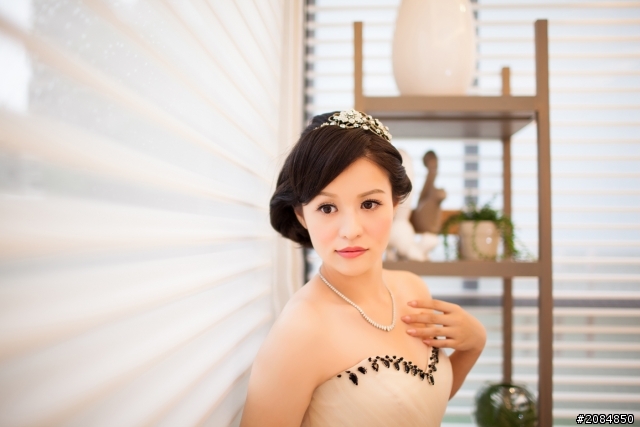 35mm1.4和24mm1.4二代