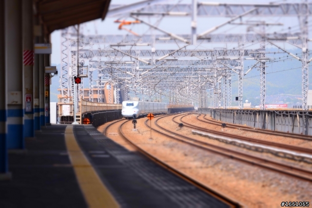 D800E 韓國 日本跨國13天 自助行 下篇 日本版