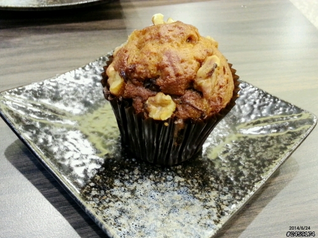 元味道火鍋，試賣6折(到7/6)