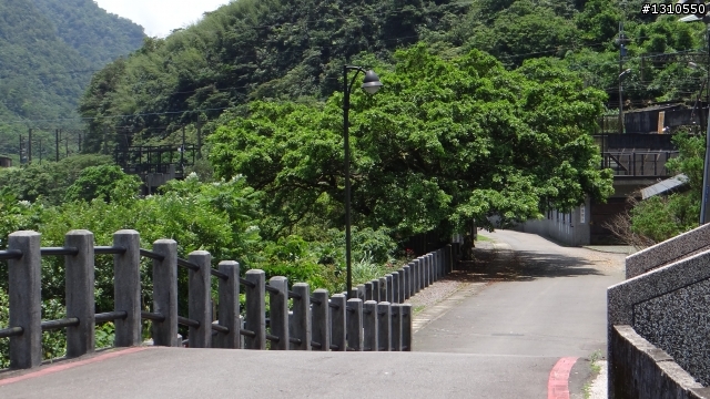 On the road again  北37侯牡公路&102甲線