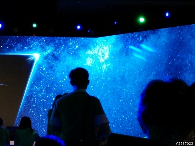 0.1%的OPPO Find7輕裝版體驗(參加OPPO Find7體驗心得分享)