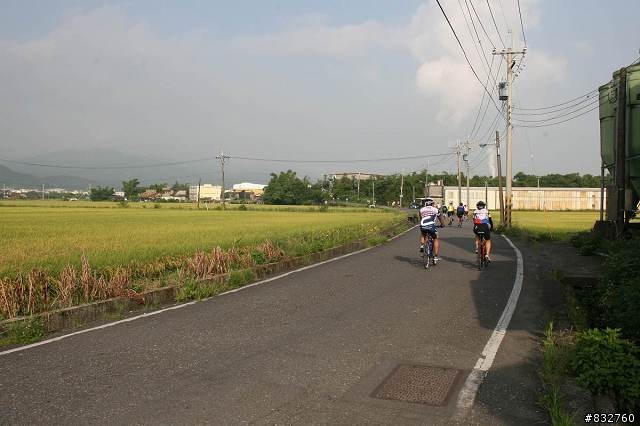 2014蘭陽新不落92