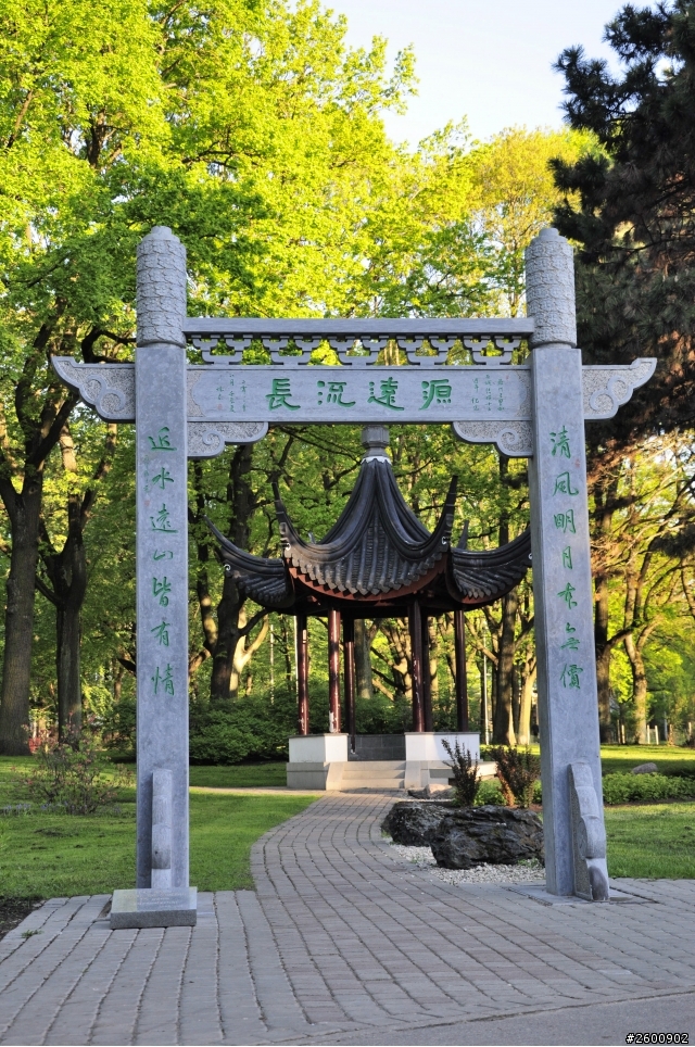 萬里遊蹤第六天2014/05/16(五)拉脫維亞里加(Riga)-愛沙尼亞(Tallinn)
