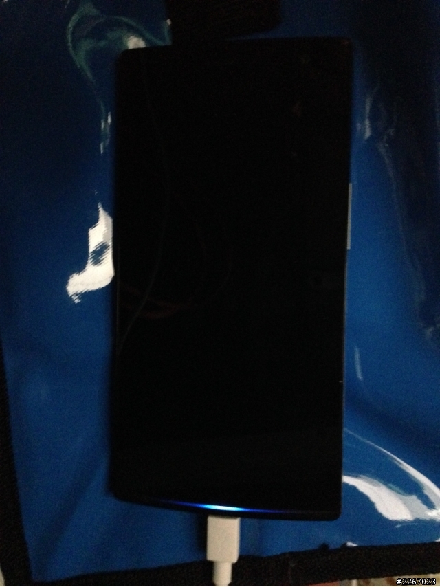 0.1%的OPPO Find7輕裝版體驗(參加OPPO Find7體驗心得分享)