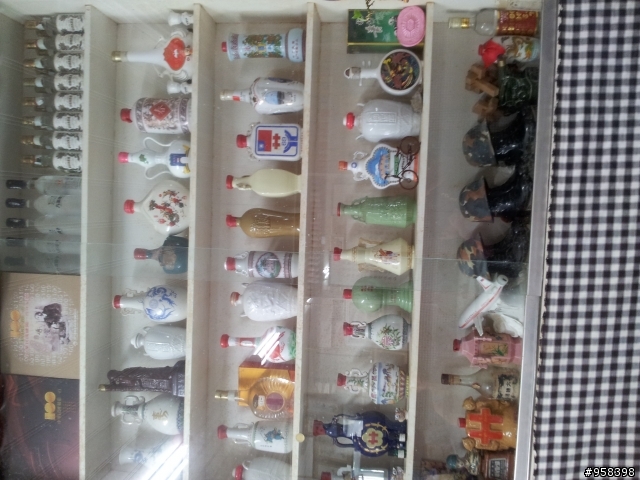 2014，6，7金門3日遊