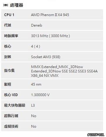 關於舊主機板M2N-E使用GTX760的問題