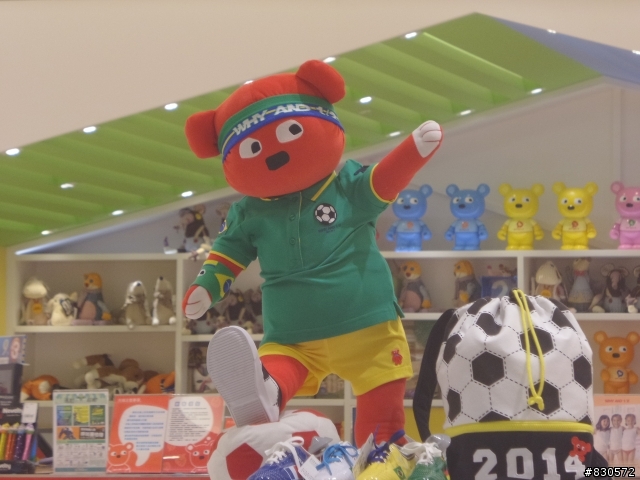 以Kamera為傲的Samsung GALAXY K Zoom體驗心得