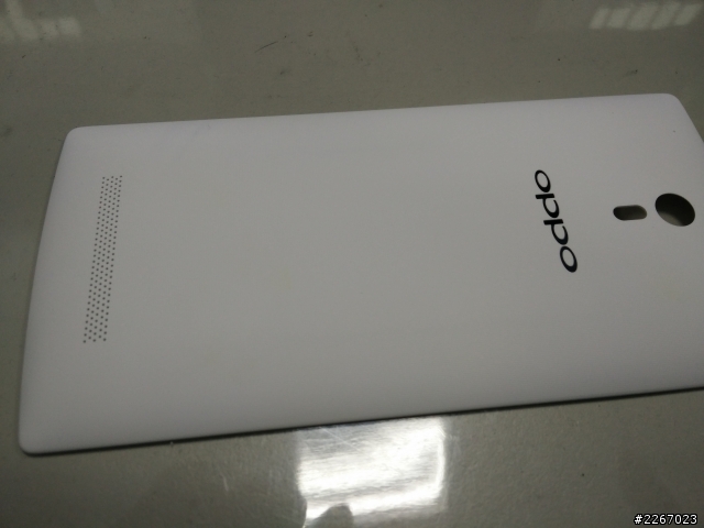 0.1%的OPPO Find7輕裝版體驗(參加OPPO Find7體驗心得分享)