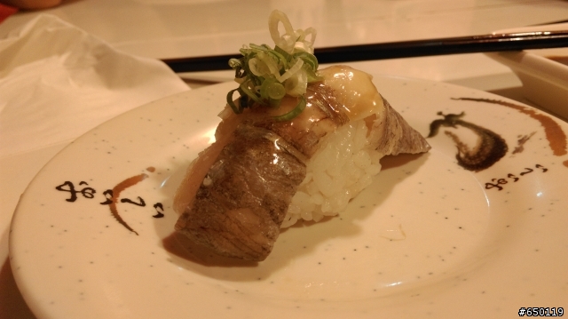 【D816x】優缺點分析，喔! 還有開箱...
