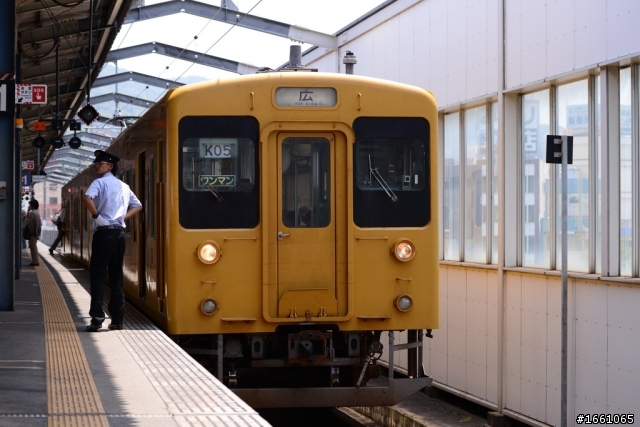 D800E 韓國 日本跨國13天 自助行 下篇 日本版