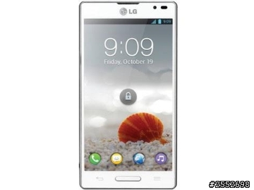 搭載Tizen 系統手機 Samsung Z 亮相