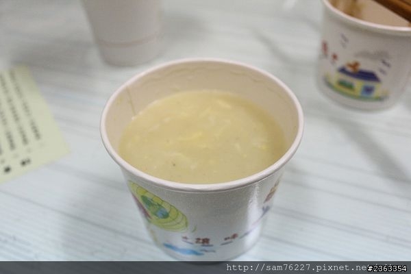 [食記] 台中沙鹿 來來牛排館 從小吃到大的牛排店