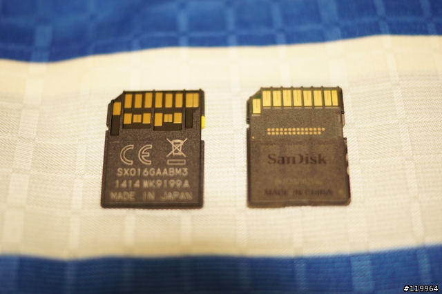 [開箱分享]SONY A77後繼者---ILCA-77M2