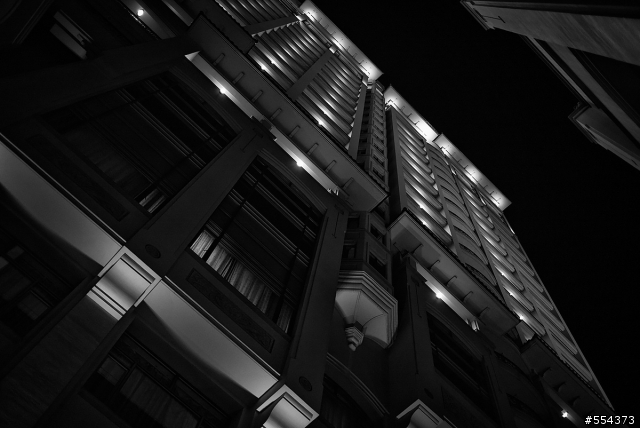 加入Leica 家庭，來給大家報道