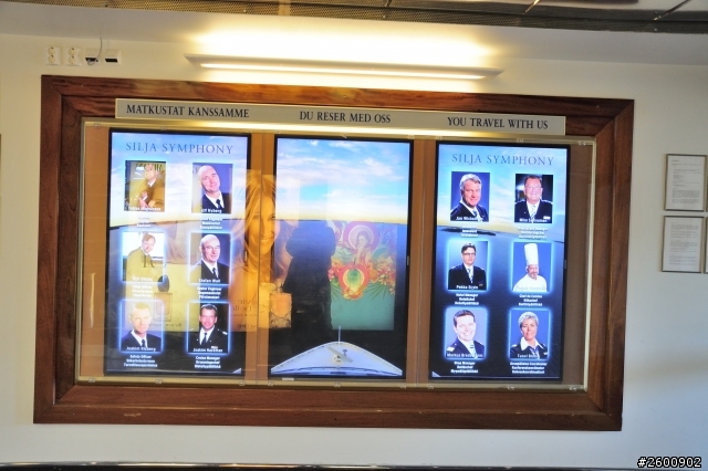 萬里遊蹤第七天2014/05/17(六)塔林(Tallinn)- 芬蘭.赫爾辛基(Helsinki)