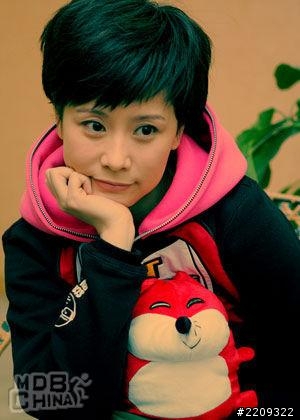 亞洲輕熟女當道..讓我們來刮起輕熟女以及美魔女明星的旋風吧....