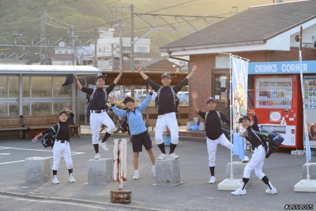 D800E 韓國 日本跨國13天 自助行 下篇 日本版