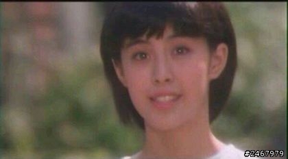 這才是女神~~