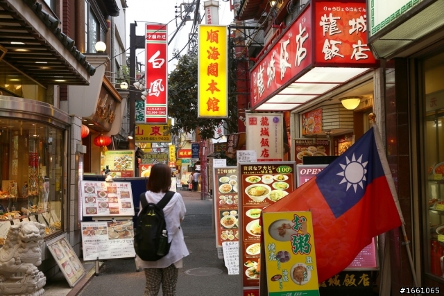 D800E 韓國 日本跨國13天 自助行 下篇 日本版