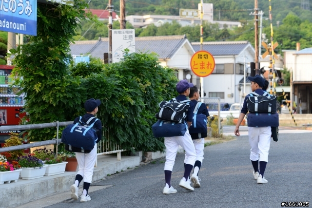 D800E 韓國 日本跨國13天 自助行 下篇 日本版