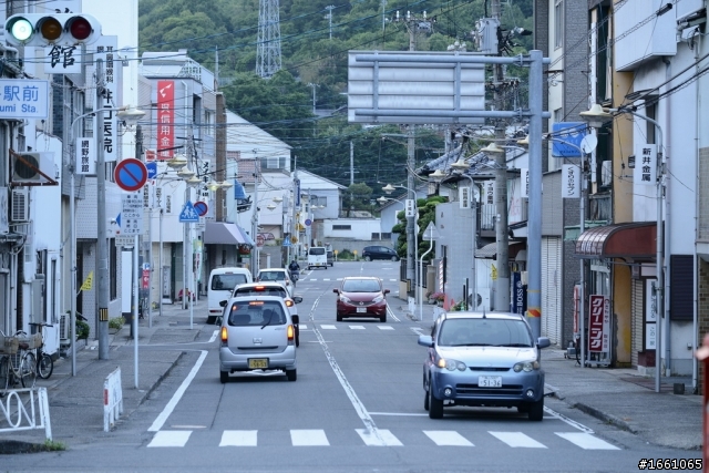D800E 韓國 日本跨國13天 自助行 下篇 日本版