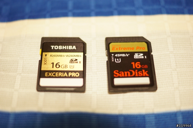[開箱分享]SONY A77後繼者---ILCA-77M2