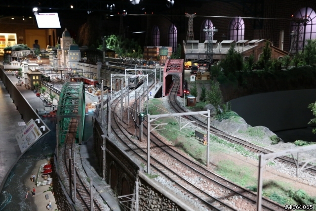 D800E 韓國 日本跨國13天 自助行 下篇 日本版