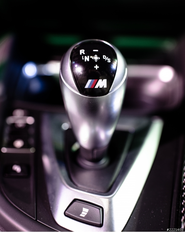 20140606 BMW M-Power發表會(桃園大桐)美車美女