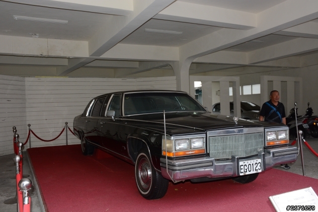 2014.625-27台北三日遊，若不合品味請見諒。