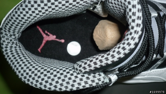 Air Jordan