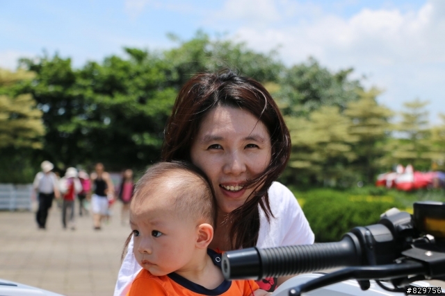 [70D開箱]學長們好!新手入坑，文長!!附費茲洛公園實拍
