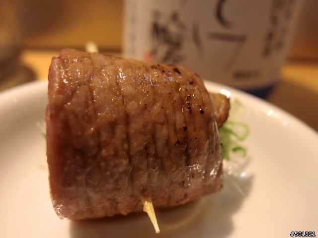 Casio EX10 食品照