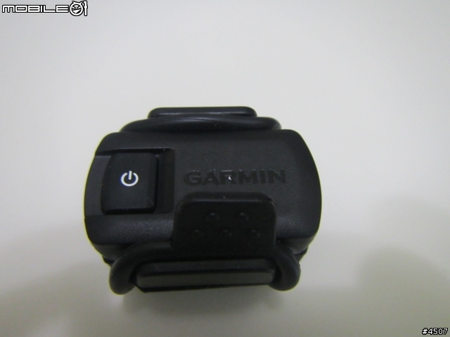 [新機測試]Garmin GDR45D 廣角前後雙鏡頭行車記錄器
