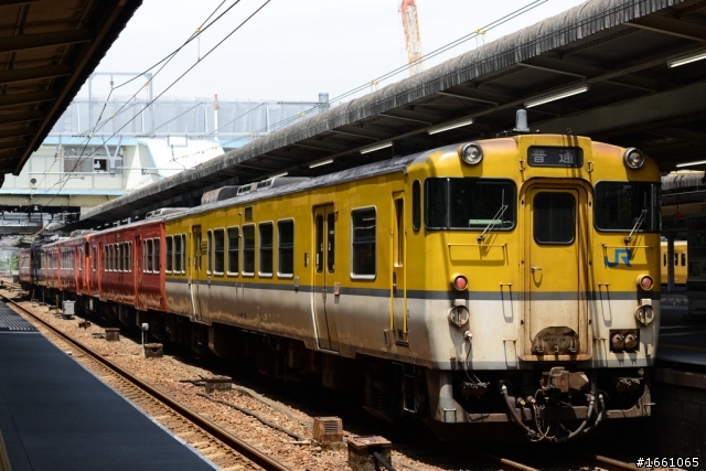D800E 韓國 日本跨國13天 自助行 下篇 日本版